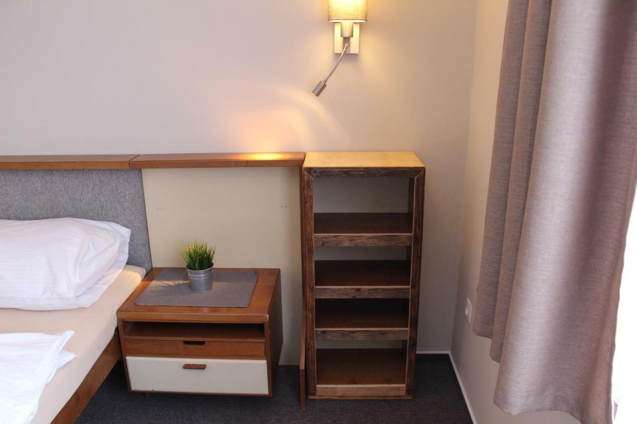 Hotel Stary Mlyn Jesenik Ngoại thất bức ảnh